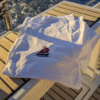 Wind Chaser Sloop
