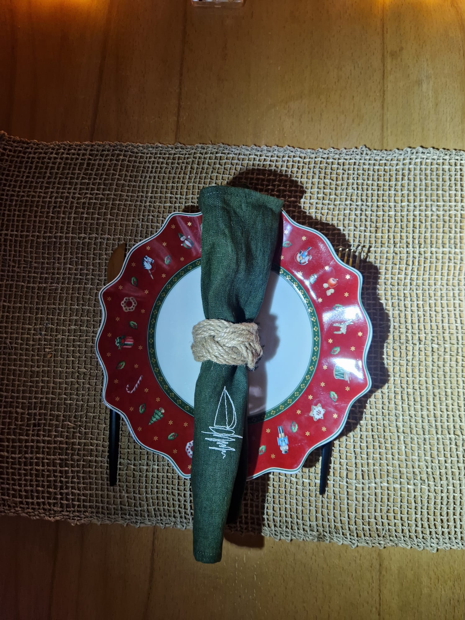 WhatsApp Image 2025-11-23 at 12.03.16 (1)