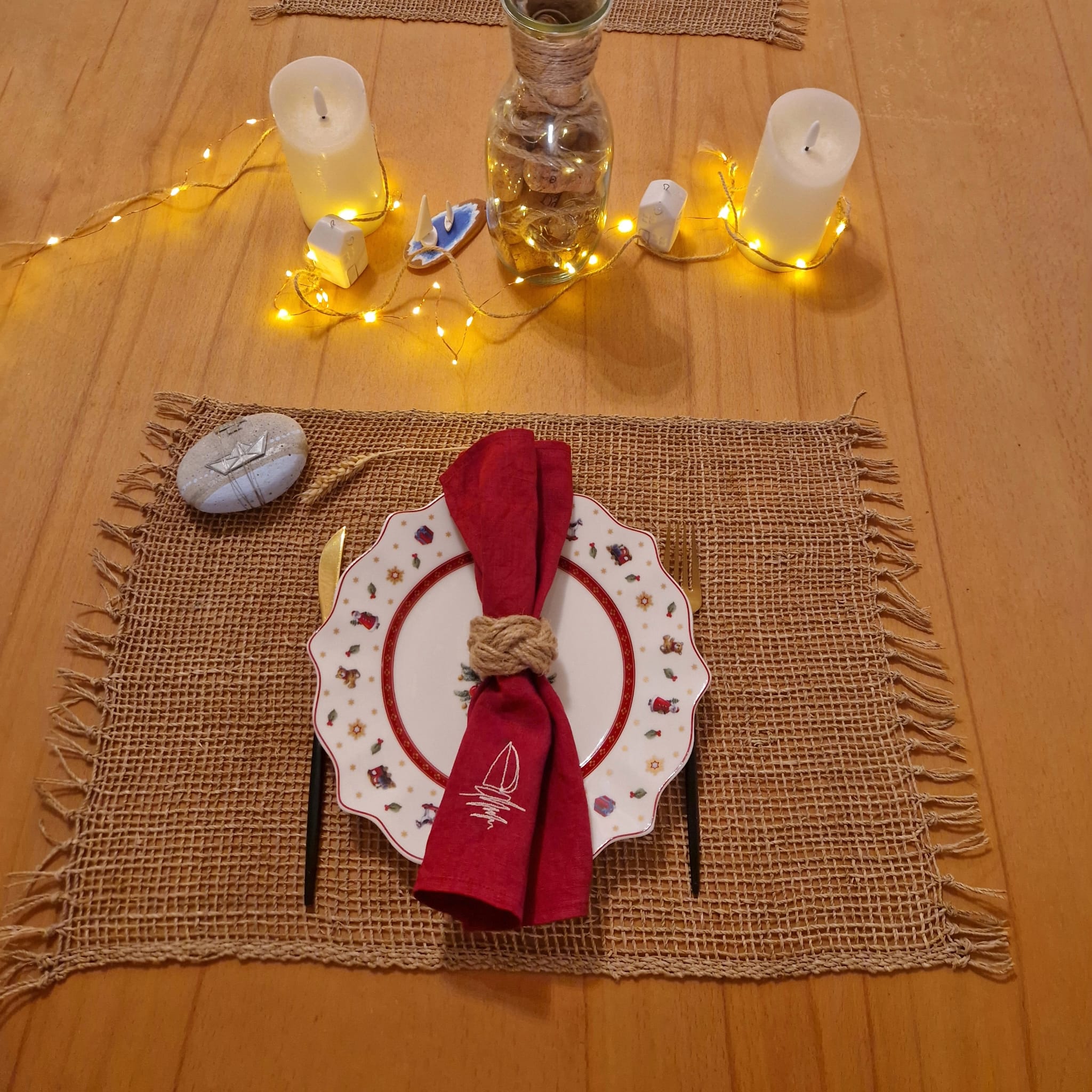 WhatsApp Image 2025-11-23 at 12.15.36